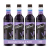 image:imageDaVinci Gourmet SugarFree Lavender Syrup 254 Fluid Ounces Pack of 1Lavender