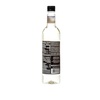 image:imageDaVinci Gourmet SugarFree Lavender Syrup 254 Fluid Ounces Pack of 1Macadamia Nut