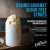 image:imageDaVinci Gourmet SugarFree Lavender Syrup 254 Fluid Ounces Pack of 1Macadamia Nut