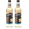 image:imageDaVinci Gourmet SugarFree Lavender Syrup 254 Fluid Ounces Pack of 1Macadamia Nut