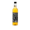 image:imageDaVinci Gourmet SugarFree Lavender Syrup 254 Fluid Ounces Pack of 1Madagascar Vanilla