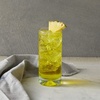 image:imageDaVinci Gourmet SugarFree Lavender Syrup 254 Fluid Ounces Pack of 1PINEAPPLE SUGAR FREE