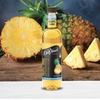 image:imageDaVinci Gourmet SugarFree Lavender Syrup 254 Fluid Ounces Pack of 1PINEAPPLE SUGAR FREE