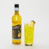image:imageDaVinci Gourmet SugarFree Lavender Syrup 254 Fluid Ounces Pack of 1PINEAPPLE SUGAR FREE