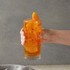 image:imageDaVinci Gourmet SugarFree Lavender Syrup 254 Fluid Ounces Pack of 1Peach