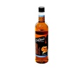 image:imageDaVinci Gourmet SugarFree Lavender Syrup 254 Fluid Ounces Pack of 1Peanut Butter
