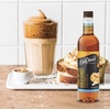 image:imageDaVinci Gourmet SugarFree Lavender Syrup 254 Fluid Ounces Pack of 1Peanut Butter