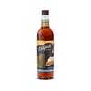 image:imageDaVinci Gourmet SugarFree Lavender Syrup 254 Fluid Ounces Pack of 1Peppermint  Pumpkin Pie  Egg Nog  Gingerbread