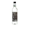 image:imageDaVinci Gourmet SugarFree Lavender Syrup 254 Fluid Ounces Pack of 1Peppermint