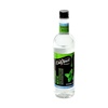 image:imageDaVinci Gourmet SugarFree Lavender Syrup 254 Fluid Ounces Pack of 1Peppermint