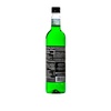 image:imageDaVinci Gourmet SugarFree Lavender Syrup 254 Fluid Ounces Pack of 1Peppermint Paddy