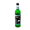 image:imageDaVinci Gourmet SugarFree Lavender Syrup 254 Fluid Ounces Pack of 1Peppermint Paddy