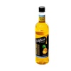 image:imageDaVinci Gourmet SugarFree Lavender Syrup 254 Fluid Ounces Pack of 1Pineapple