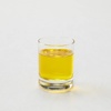 image:imageDaVinci Gourmet SugarFree Lavender Syrup 254 Fluid Ounces Pack of 1Pineapple