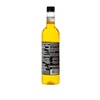 image:imageDaVinci Gourmet SugarFree Lavender Syrup 254 Fluid Ounces Pack of 1Pineapple