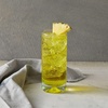 image:imageDaVinci Gourmet SugarFree Lavender Syrup 254 Fluid Ounces Pack of 1Pineapple