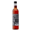 image:imageDaVinci Gourmet SugarFree Lavender Syrup 254 Fluid Ounces Pack of 1Pumpkin Pie