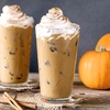 image:imageDaVinci Gourmet SugarFree Lavender Syrup 254 Fluid Ounces Pack of 1Pumpkin Pie