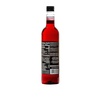 image:imageDaVinci Gourmet SugarFree Lavender Syrup 254 Fluid Ounces Pack of 1Raspberry