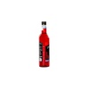 image:imageDaVinci Gourmet SugarFree Lavender Syrup 254 Fluid Ounces Pack of 1Strawberry
