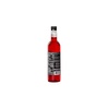 image:imageDaVinci Gourmet SugarFree Lavender Syrup 254 Fluid Ounces Pack of 1Strawberry