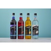 image:imageDaVinci Gourmet SugarFree Lavender Syrup 254 Fluid Ounces Pack of 1Sugar Free Fruit Favorites