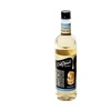 image:imageDaVinci Gourmet SugarFree Lavender Syrup 254 Fluid Ounces Pack of 1Toasted Marshmallow