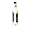 image:imageDaVinci Gourmet SugarFree Lavender Syrup 254 Fluid Ounces Pack of 1Toasted Marshmallow