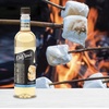 image:imageDaVinci Gourmet SugarFree Lavender Syrup 254 Fluid Ounces Pack of 1Toasted Marshmallow