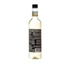 image:imageDaVinci Gourmet SugarFree Lavender Syrup 254 Fluid Ounces Pack of 1Toasted Marshmallow