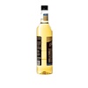 image:imageDaVinci Gourmet SugarFree Lavender Syrup 254 Fluid Ounces Pack of 1Vanilla