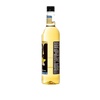 image:imageDaVinci Gourmet SugarFree Lavender Syrup 254 Fluid Ounces Pack of 1Vanilla