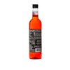 image:imageDaVinci Gourmet SugarFree Lavender Syrup 254 Fluid Ounces Pack of 1Watermelon