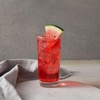 image:imageDaVinci Gourmet SugarFree Lavender Syrup 254 Fluid Ounces Pack of 1Watermelon