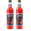 image:imageDaVinci Gourmet SugarFree Lavender Syrup 254 Fluid Ounces Pack of 1Watermelon