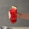 image:imageDaVinci Gourmet SugarFree Lavender Syrup 254 Fluid Ounces Pack of 1Watermelon