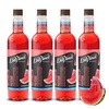 image:imageDaVinci Gourmet SugarFree Lavender Syrup 254 Fluid Ounces Pack of 1Watermelon