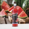 image:imageDaVinci Gourmet SugarFree Lavender Syrup 254 Fluid Ounces Pack of 1Watermelon