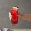 image:imageDaVinci Gourmet SugarFree Lavender Syrup 254 Fluid Ounces Pack of 1Watermelon