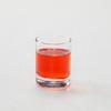 image:imageDaVinci Gourmet SugarFree Lavender Syrup 254 Fluid Ounces Pack of 1Watermelon