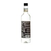 image:imageDaVinci Gourmet SugarFree Lavender Syrup 254 Fluid Ounces Pack of 1White Chocolate