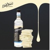 image:imageDaVinci Gourmet SugarFree Lavender Syrup 254 Fluid Ounces Pack of 1White Chocolate