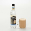 image:imageDaVinci Gourmet SugarFree Lavender Syrup 254 Fluid Ounces Pack of 1White Chocolate