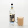 image:imageDaVinci Gourmet SugarFree Lavender Syrup 254 Fluid Ounces Pack of 1White Chocolate