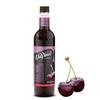 Black Cherry