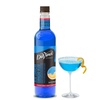 image:imageDaVinci Gourmet Grape Syrup 254 Fluid Ounces Pack of 1Blue Curacao