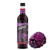 Boysenberry