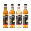 COFFEEHOUSE VARIETY PACK