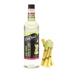 Cane Sugar