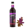 Chai Tea Concentrate
